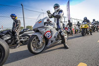 donington-no-limits-trackday;donington-park-photographs;donington-trackday-photographs;no-limits-trackdays;peter-wileman-photography;trackday-digital-images;trackday-photos